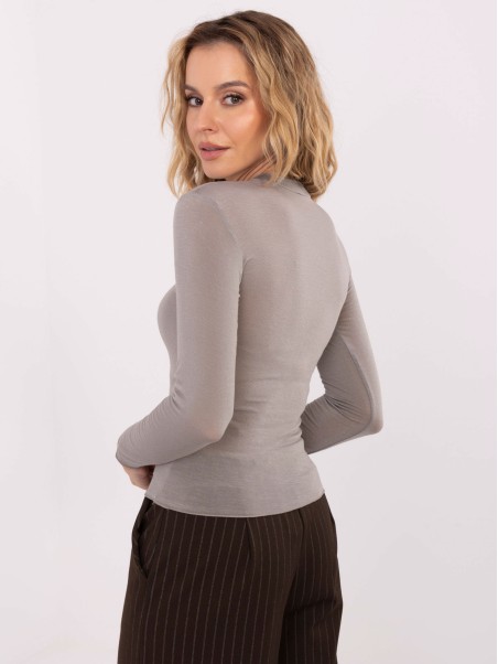 Palaidinė-IT-BZ-21818.98-tamsiai smėlio spalvos