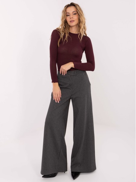 Palaidinė-IT-BZ-21818.98-bordo spalvos