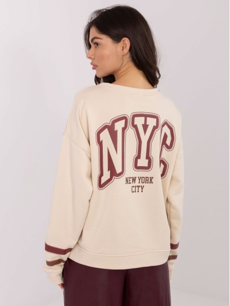 Džemperis-MJ-BL-H2496.27-smėlinis