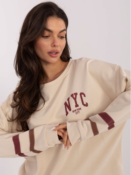 Džemperis-MJ-BL-H2496.27-smėlinis