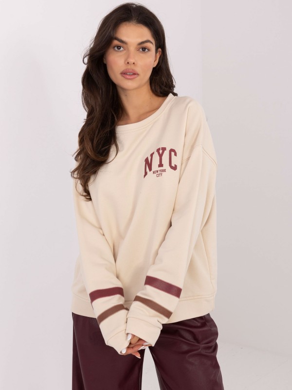 Džemperis-MJ-BL-H2496.27-smėlinis