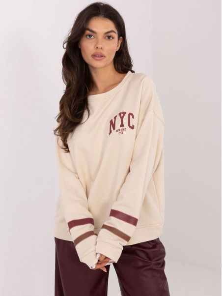 Džemperis-MJ-BL-H2496.27-smėlinis