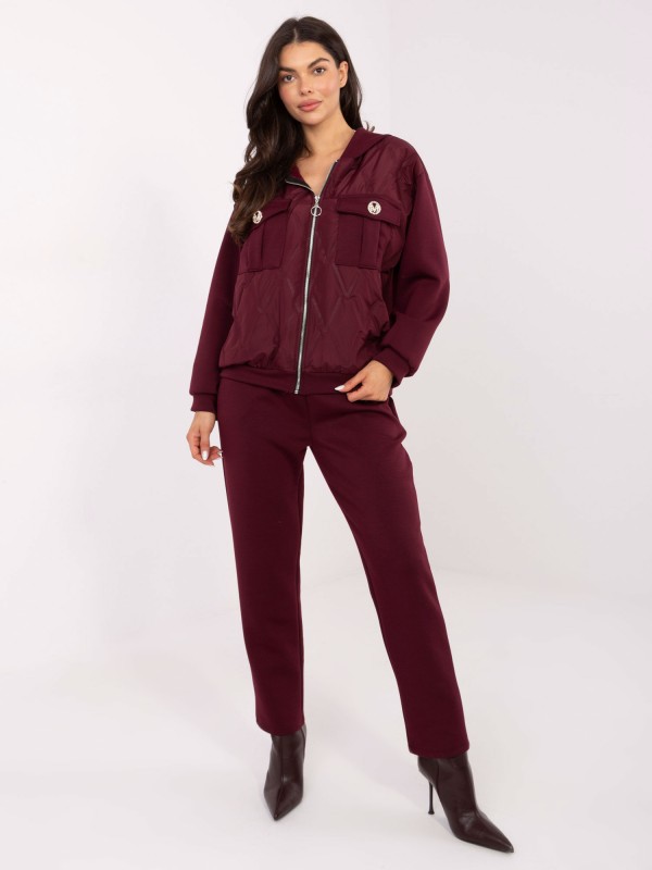 Komplektas-IT-KMPL-9872.97-bordo
