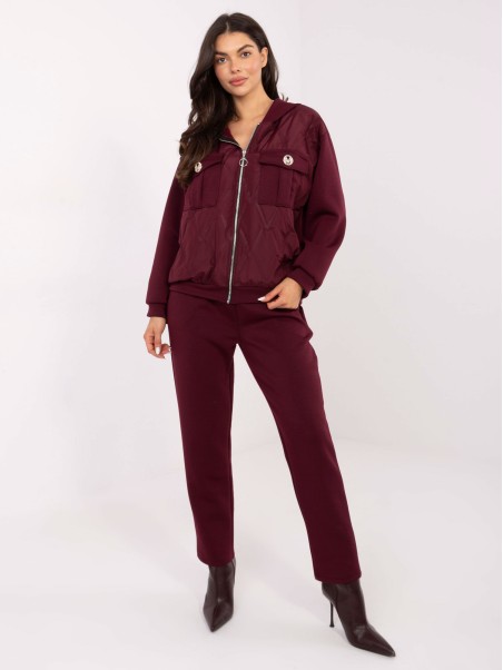 Komplektas-IT-KMPL-9872.97-bordo