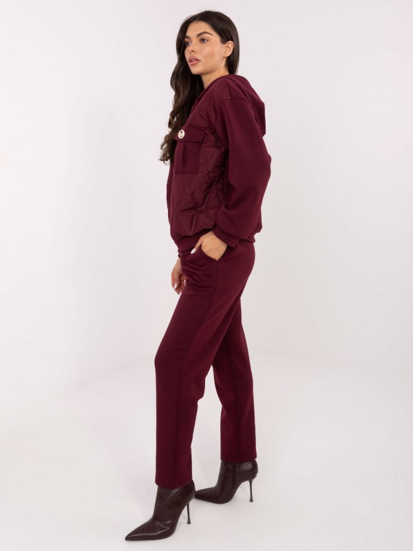 Komplektas-IT-KMPL-9872.97-bordo 2