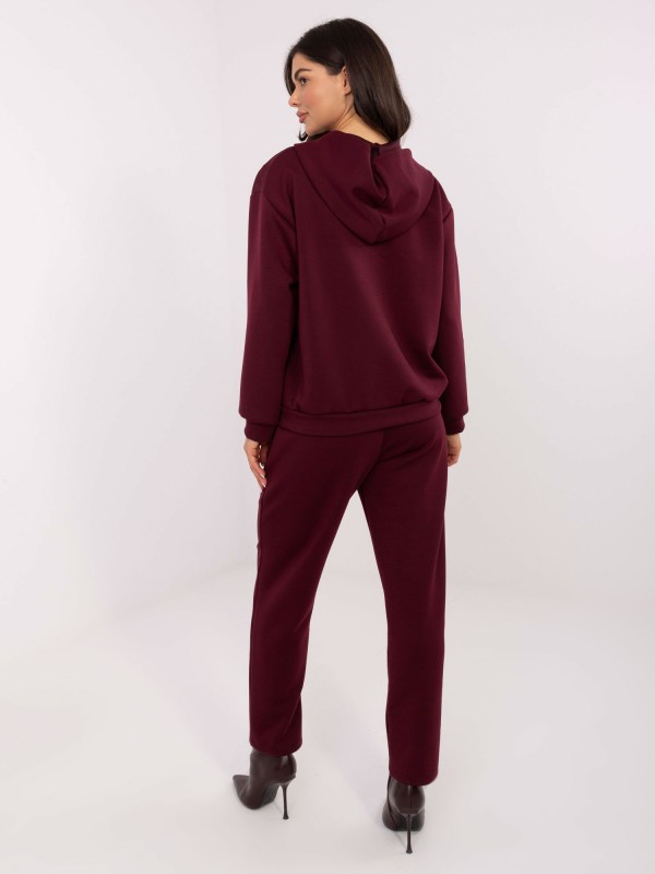 Komplektas-IT-KMPL-9872.97-bordo