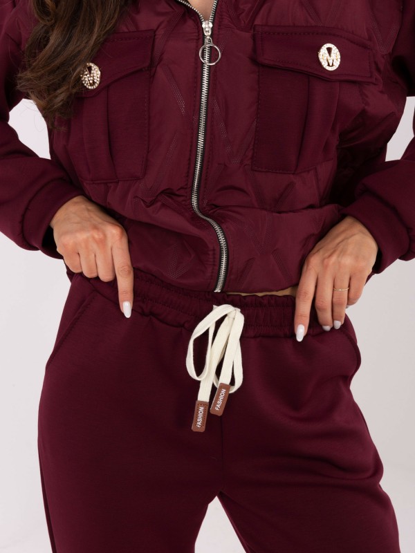 Komplektas-IT-KMPL-9872.97-bordo