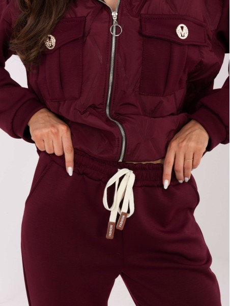 Komplektas-IT-KMPL-9872.97-bordo