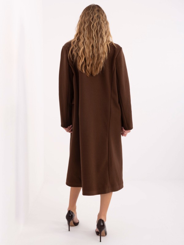 Paltas-IT-PL-80320.65-tamsiai rudas