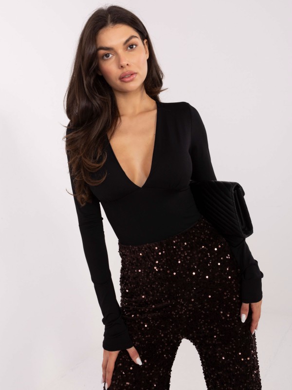 Palaidinė-IT-BZ-21823.97-juoda