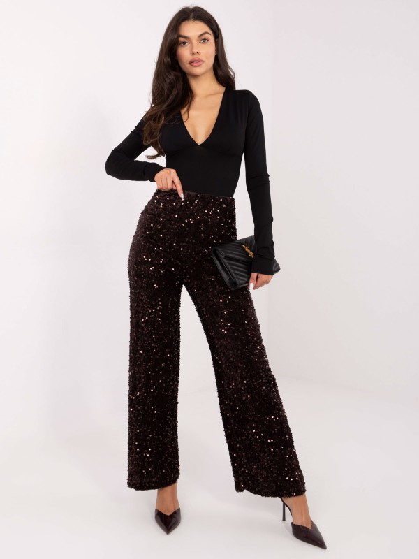 Palaidinė-IT-BZ-21823.97-juoda