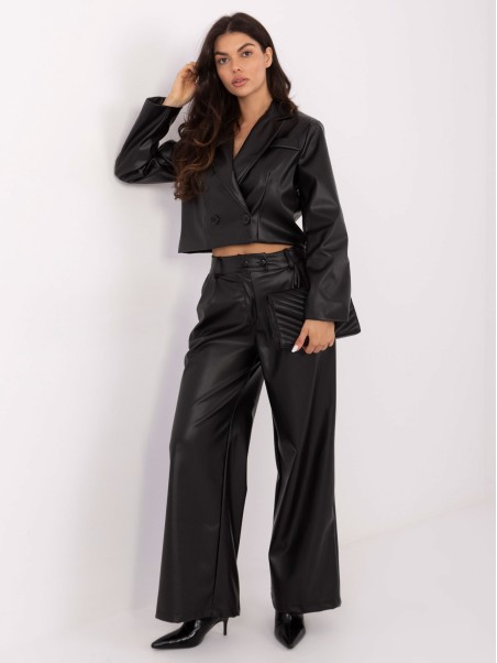 Kelnės-IT-SP-FL9020.02P-juodos