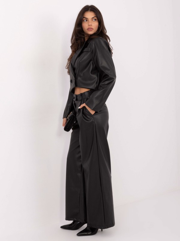 Kelnės-IT-SP-FL9020.02P-juodos