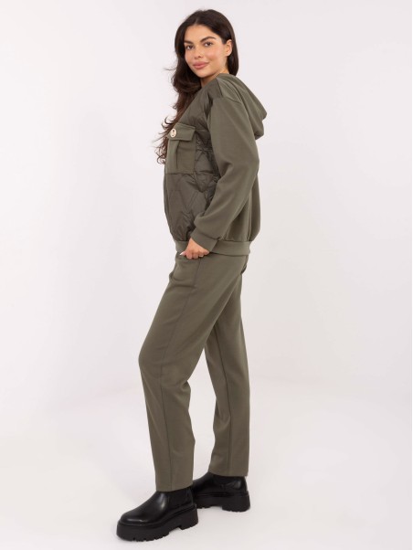 Komplektas-IT-KMPL-9872.97-chaki spalvos