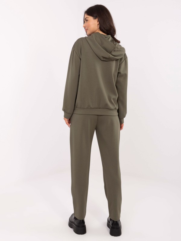 Komplektas-IT-KMPL-9872.97-chaki spalvos