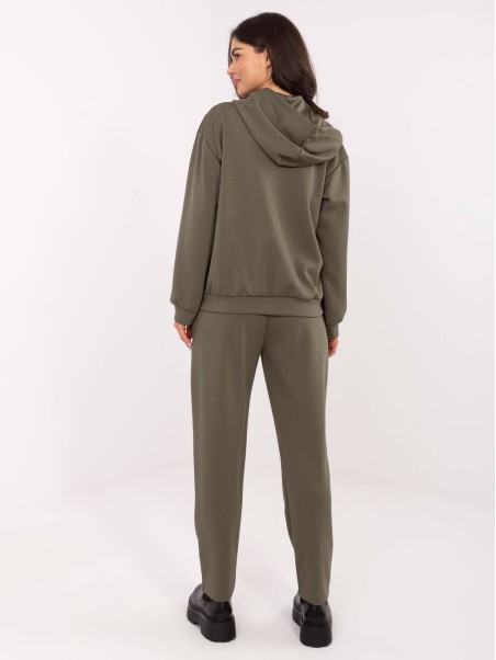 Komplektas-IT-KMPL-9872.97-chaki spalvos