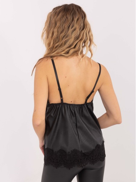 Viršutinė dalis-IT-TP-FL9839.89-juoda