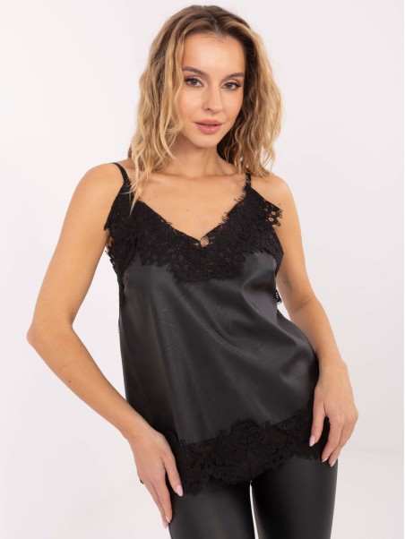 Viršutinė dalis-IT-TP-FL9839.89-juoda