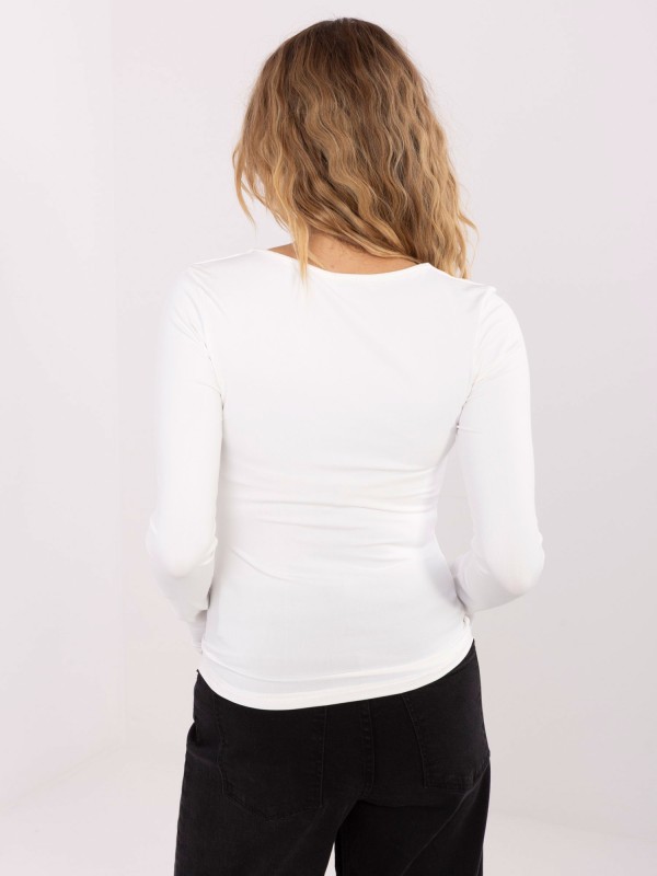 Palaidinė-IT-BZ-21823.97-ecru