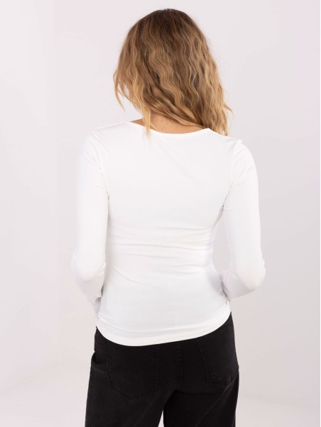 Palaidinė-IT-BZ-21823.97-ecru