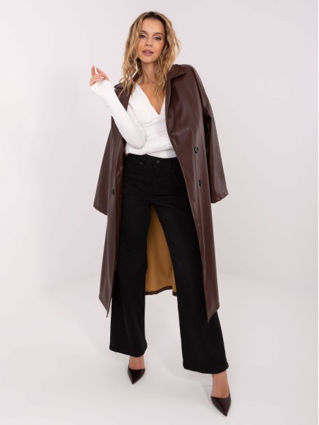 Palaidinė-IT-BZ-21823.97-ecru