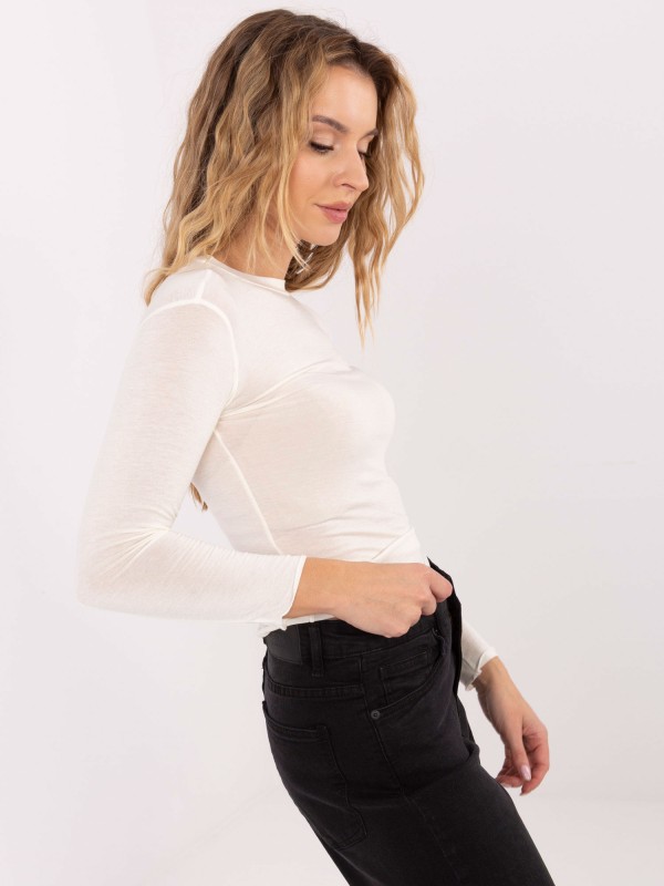 Palaidinė-IT-BZ-21818.98-ecru