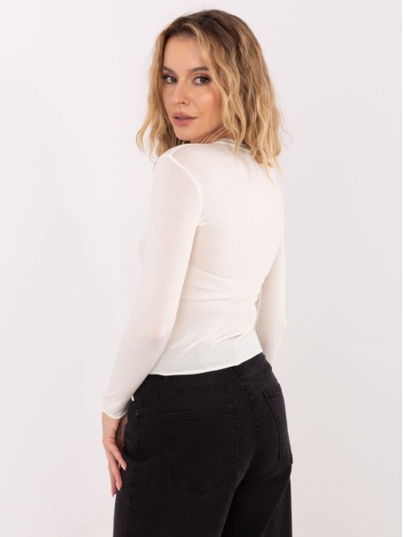 Palaidinė-IT-BZ-21818.98-ecru