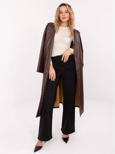 Palaidinė-IT-BZ-21818.98-ecru