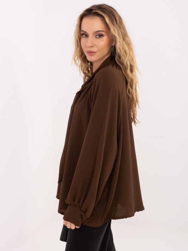 Palaidinė-MI-BZ-272509.07-ruda