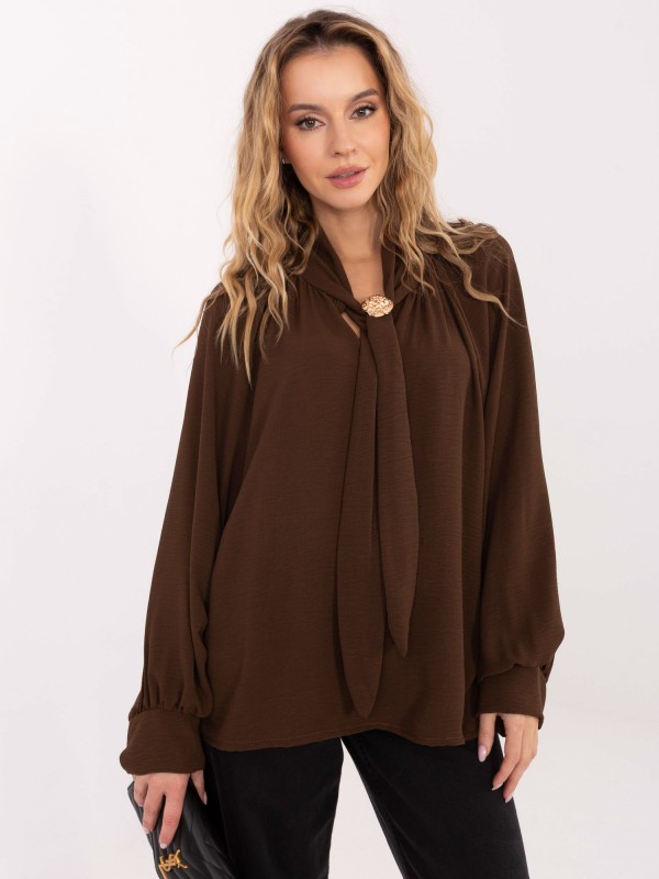 Palaidinė-MI-BZ-272509.07-ruda