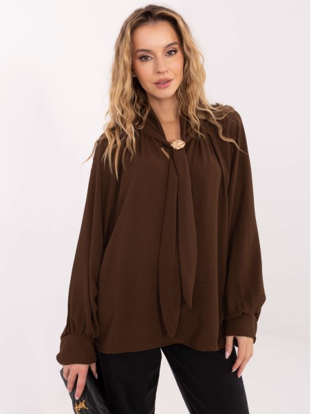 Palaidinė-MI-BZ-272509.07-ruda