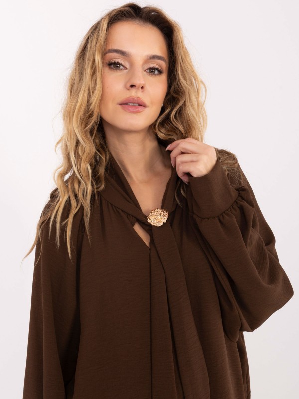 Palaidinė-MI-BZ-272509.07-ruda