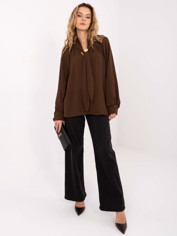 Palaidinė-MI-BZ-272509.07-ruda