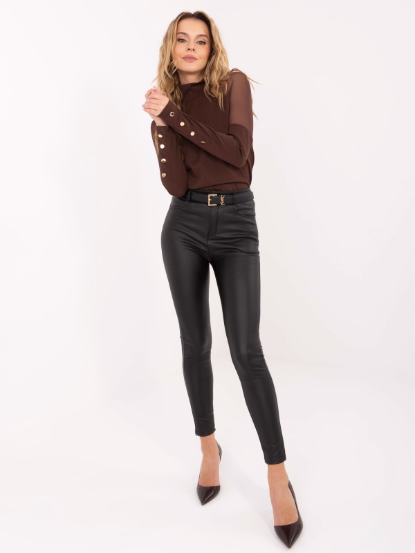 Palaidinė-MI-BZ-M776.13-ruda