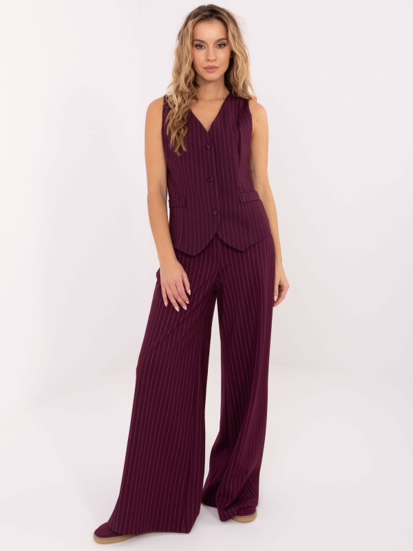 Vest-IT-KZ-FL7519.57-burgundiškas