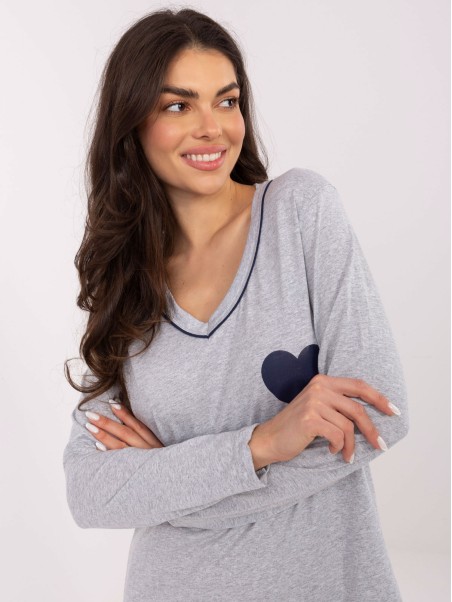 Naktiniai-DU-KN-FP-102.59-pilki