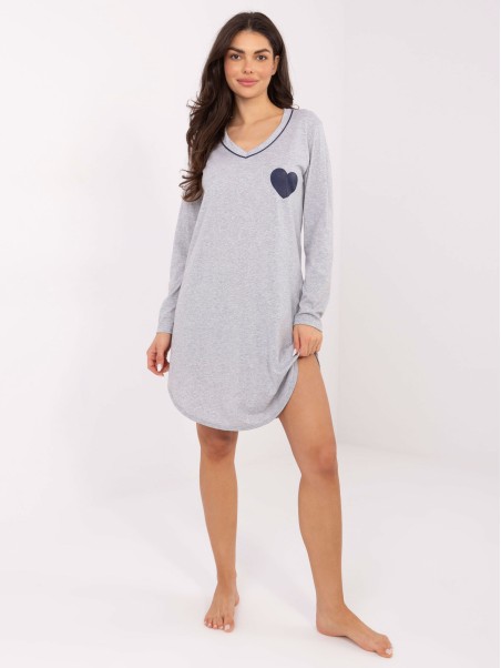 Naktiniai-DU-KN-FP-102.59-pilki