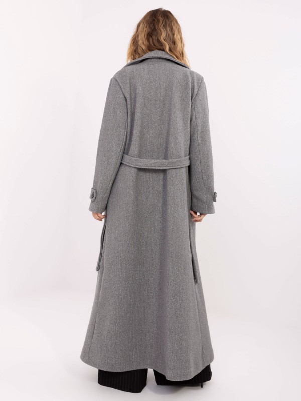 Paltas-IT-PL-97035.08P-pilkas