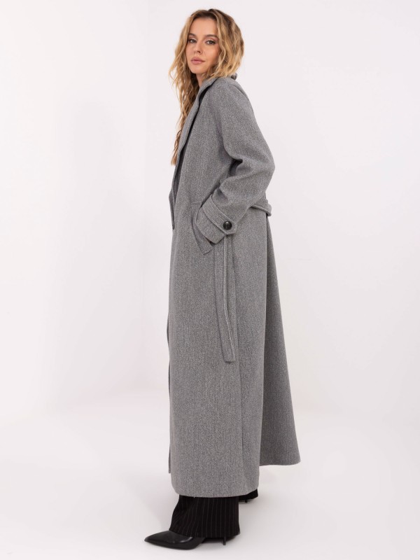 Paltas-IT-PL-97035.08P-pilkas