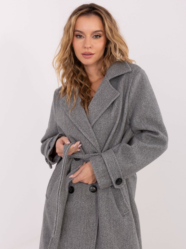 Paltas-IT-PL-97035.08P-pilkas