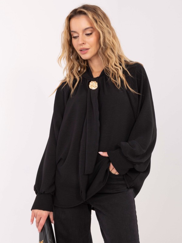 Palaidinė-MI-BZ-272509.07-juoda 2