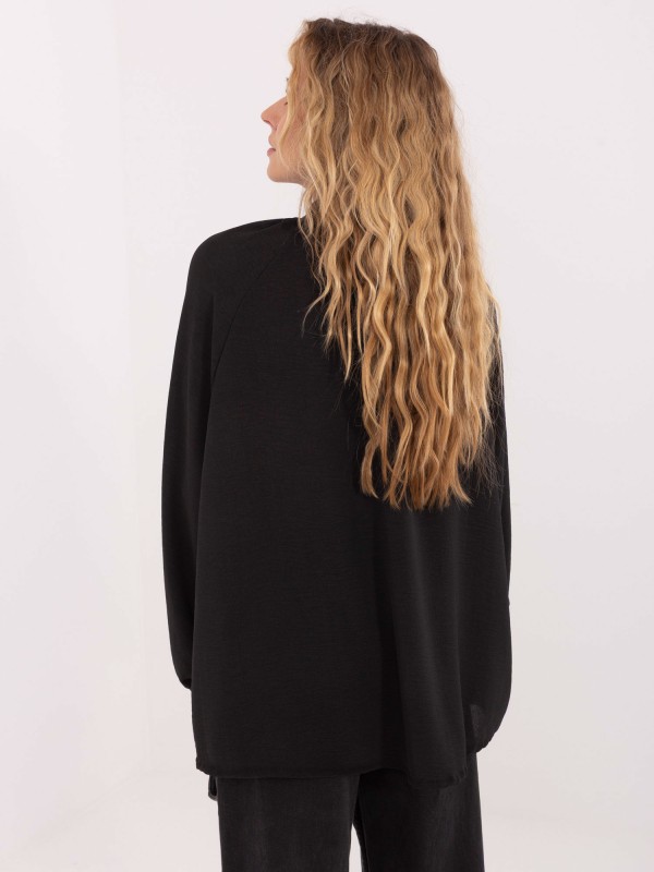 Palaidinė-MI-BZ-272509.07-juoda