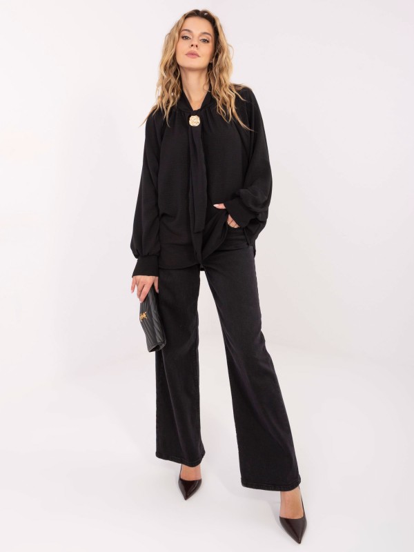 Palaidinė-MI-BZ-272509.07-juoda