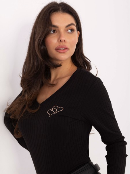 Palaidinė-RV-BZ-A1055.29P-juoda