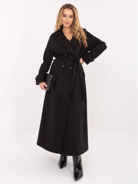 Paltas-IT-PL-97035.08P-juodas