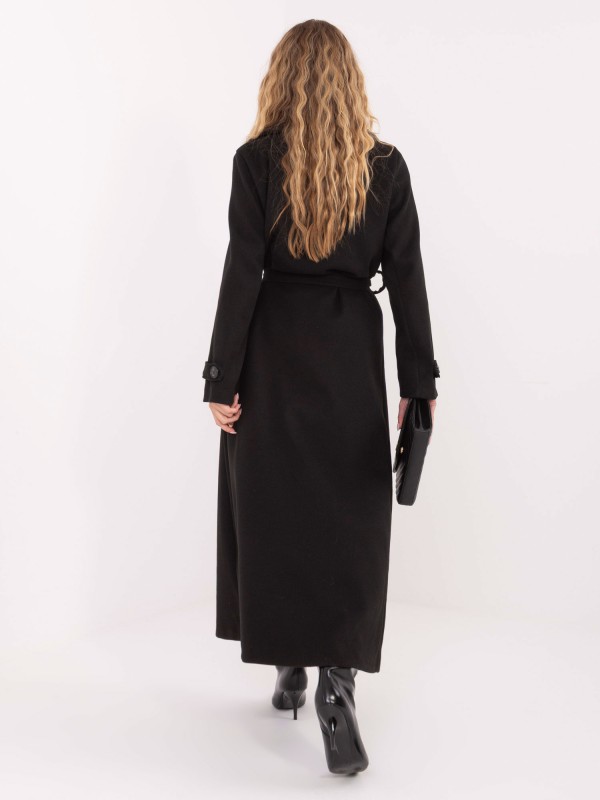 Paltas-IT-PL-97035.08P-juodas