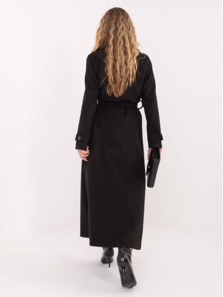 Paltas-IT-PL-97035.08P-juodas