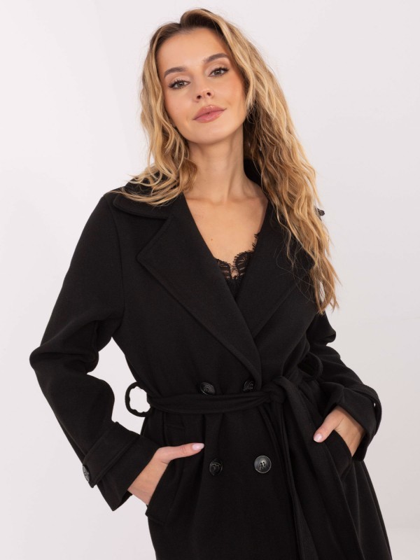 Paltas-IT-PL-97035.08P-juodas