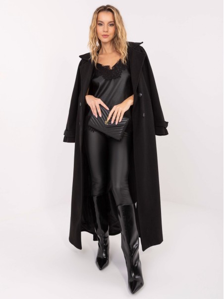 Paltas-IT-PL-97035.08P-juodas