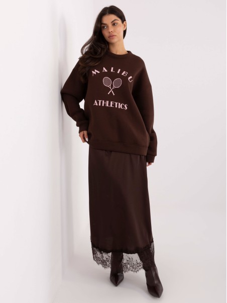 Džemperis-MJ-BL-H2519.34-tamsiai rudas